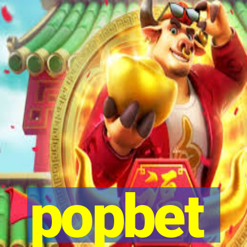 popbet