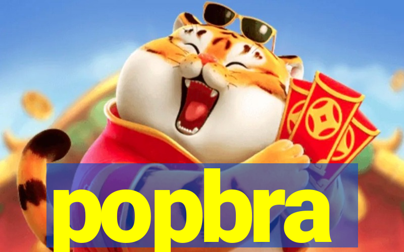 popbra