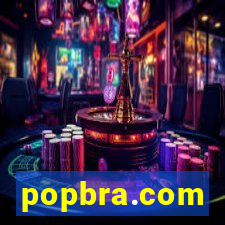 popbra.com