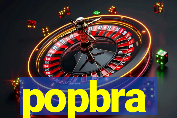 popbra