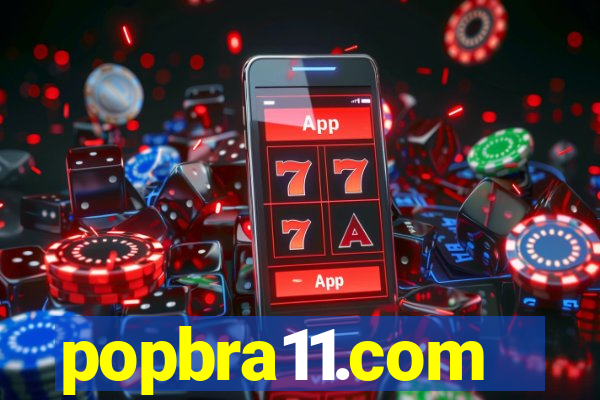 popbra11.com