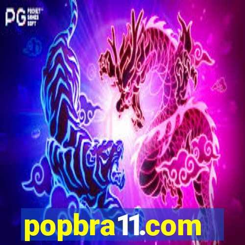 popbra11.com