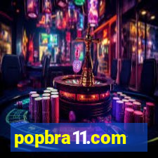 popbra11.com