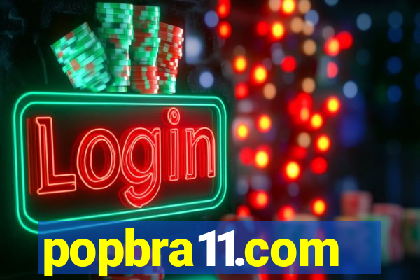 popbra11.com