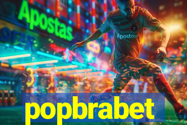 popbrabet