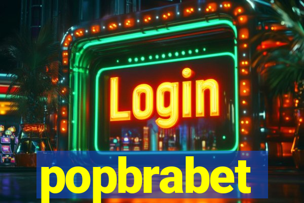 popbrabet