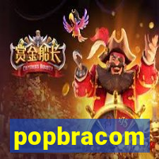 popbracom