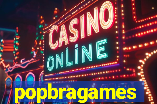 popbragames