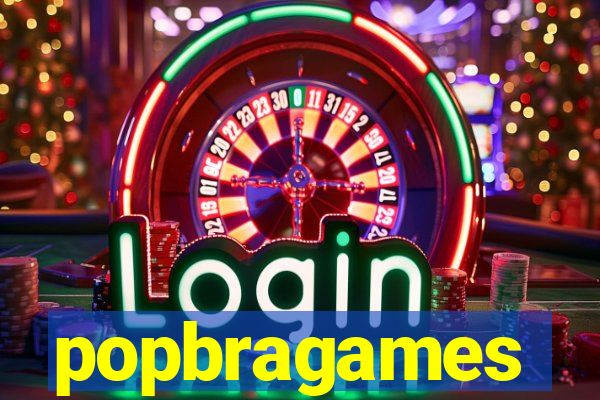 popbragames