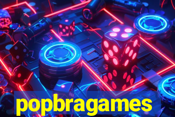 popbragames