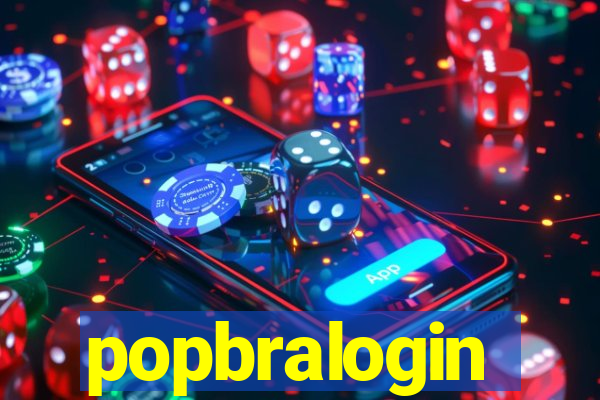 popbralogin