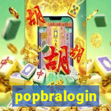 popbralogin