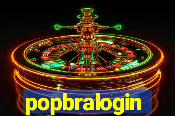 popbralogin