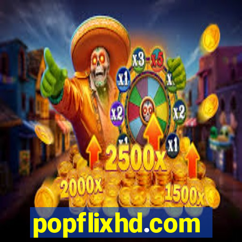 popflixhd.com