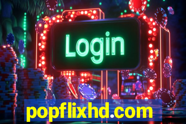 popflixhd.com