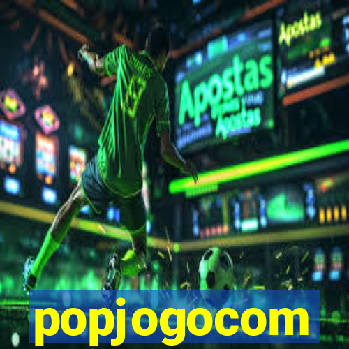 popjogocom