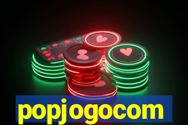 popjogocom