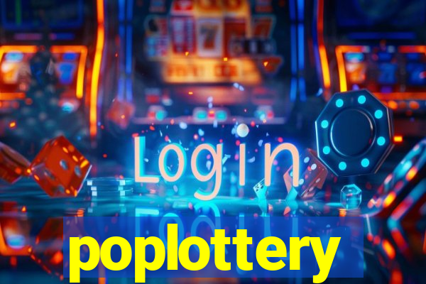 poplottery