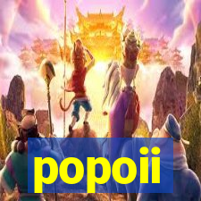 popoii