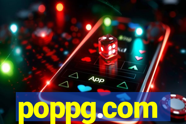 poppg.com