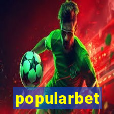 popularbet