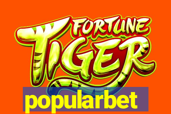 popularbet