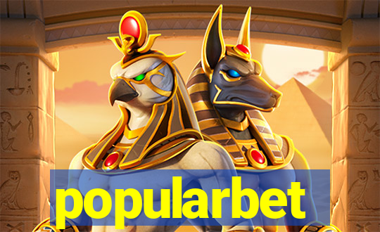 popularbet