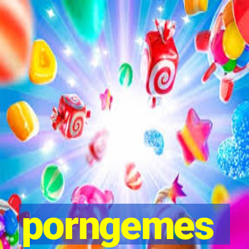 porngemes