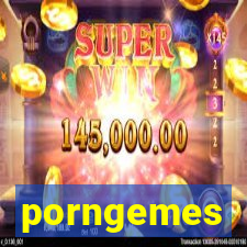 porngemes