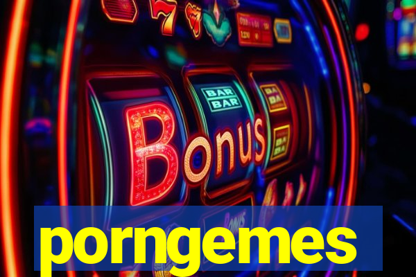 porngemes