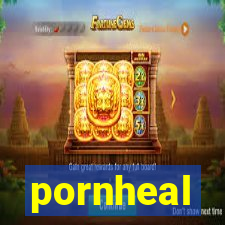 pornheal