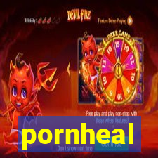 pornheal