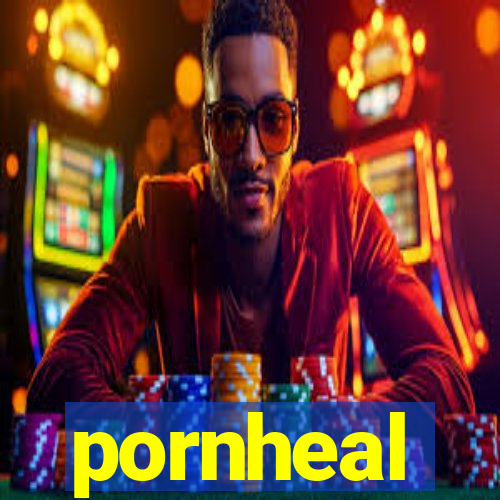 pornheal