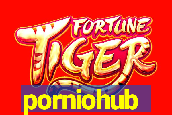 porniohub