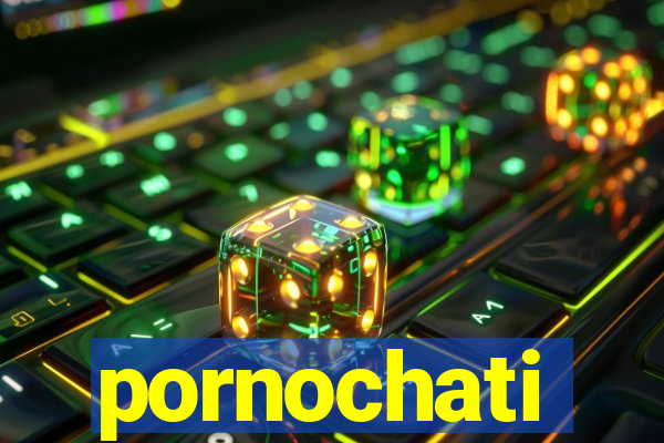 pornochati