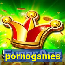 pornogames