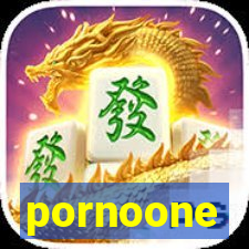 pornoone