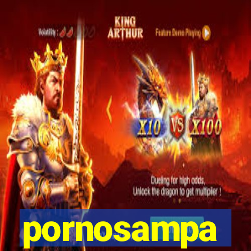 pornosampa