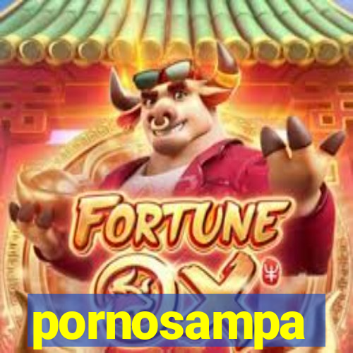 pornosampa