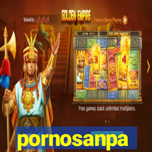 pornosanpa