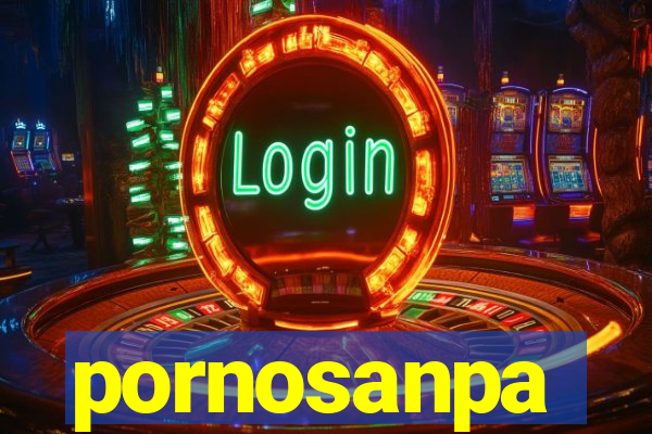 pornosanpa