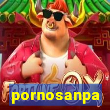 pornosanpa