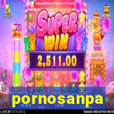 pornosanpa