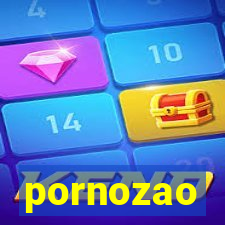 pornozao