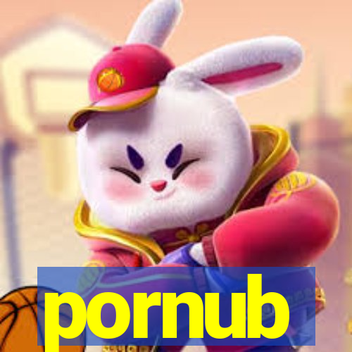 pornub