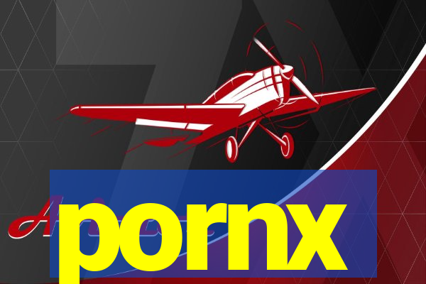 pornx