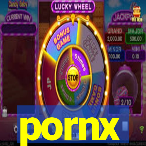 pornx