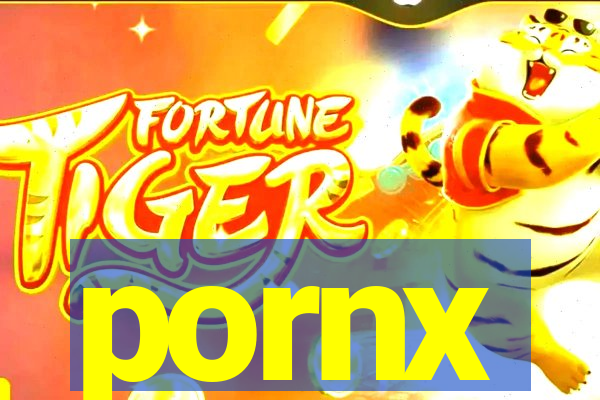 pornx