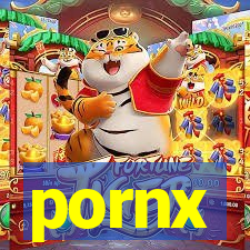 pornx