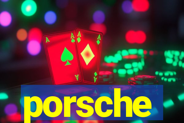 porsche-bet.com